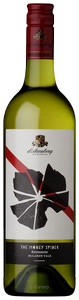d'Arenberg The Money Spider Roussanne N.V.