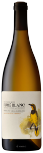 The Fledge & Co Fumé Blanc 2023