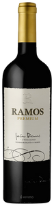 Joao Portugal Ramos Premium Tinto N.V.