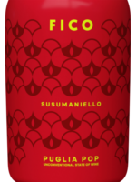 Fico Susumaniello
