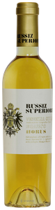 Russiz Superiore Horus Venezia Giulia N.V.