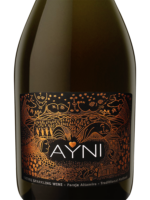 Ayni Nature Sparkling