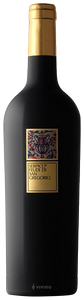 Feudi di San Gregorio Serpico N.V.