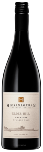 Hickinbotham Elder Hill Grenache N.V.