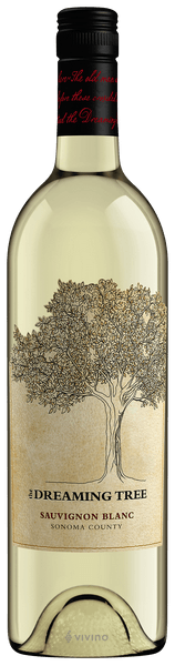 The Dreaming Tree Sauvignon Blanc