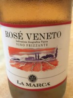 La Marca Veneto Rosé