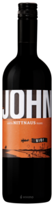 Anita Nittnaus Hans John N.V.