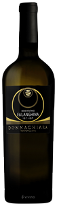 Donnachiara Beneventano Falanghina N.V.