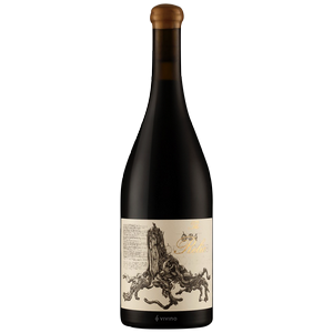 The Standish The Relic Shiraz - Viognier | Vivino English