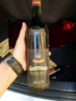 Valdo Valpolicella Riserva