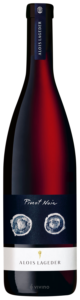 Alois Lageder Pinot Noir N.V.
