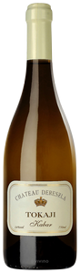Château Dereszla Kabar Tokaji N.V.