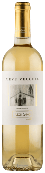 Fasoli Gino Pieve Vecchia | Vivino US