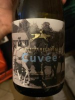 Winnica Silesian Cuvée