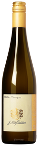 J. Hofstätter Müller Thurgau Alto Adige N.V.