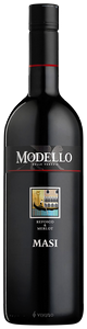 Masi Modello delle Venezie Refosco - Merlot N.V.