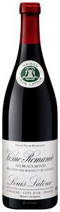 Louis Latour Vosne-Romanée 1er Cru Les Beaux Monts N.V.