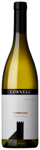 Colterenzio (Schreckbichl) Cornell Formigar Chardonnay N.V.