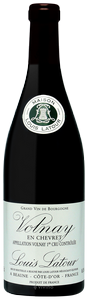 Louis Latour Volnay 1er Cru En Chevret N.V.