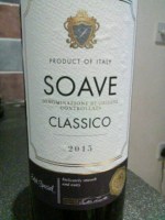 Enoitalia Soave Classico