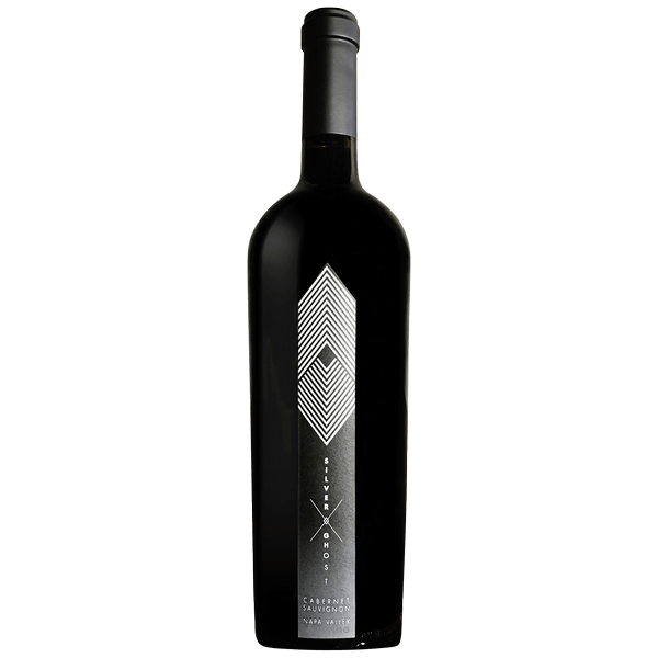 あかし 4年 ゴースト カベルネ・フラン 500ml シリーズ♯14 あかし 4年 ゴーストシリーズ カベルネ・フラン 500ml シリーズ♯14