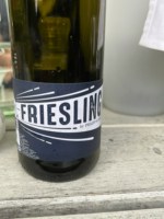Philipp Kuhn Friesling