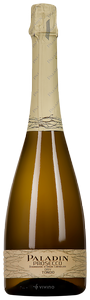 Paladin Tondo Prosecco Dry N.V.