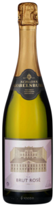 Schloss Gobelsburg Brut Rosé N.V.