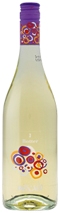 Botter Moscato N.V.