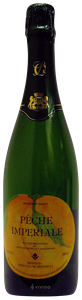Louis de Grenelle Peche Imperiale N.V.
