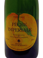 Peche Imperiale