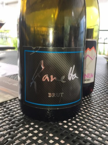 Zanetta Brut | Vivino US