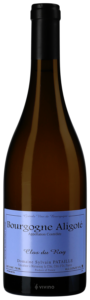 Sylvain Pataille Clos du Roy Bourgogne Aligoté N.V.