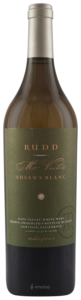 Rudd Susan's Blanc N.V.