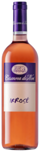 Casanova di Neri Irrosé N.V.