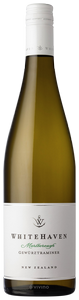 Whitehaven Gewürztraminer N.V.