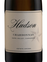 Chardonnay