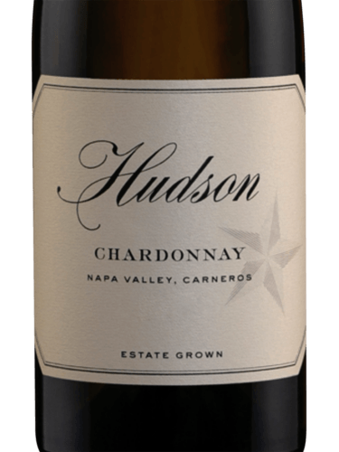 Chardonnay