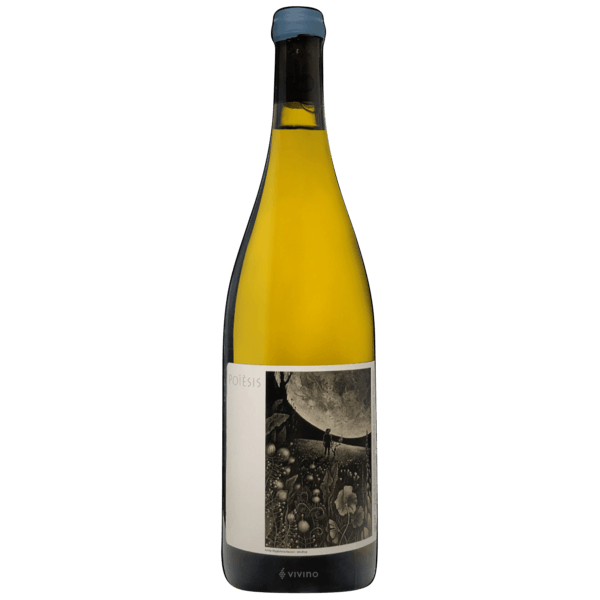 Clos des Plantes Posis | Vivino English