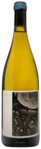 Clos des Plantes Poïèsis 2022