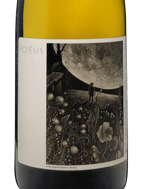 Clos des Plantes Posis | Vivino English
