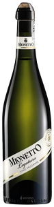 Mionetto Legatura Frizzante N.V.
