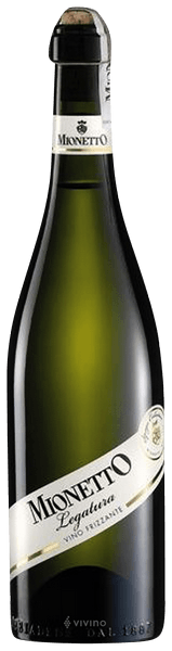 Mionetto Legatura Frizzante