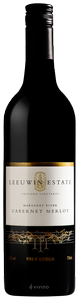 Leeuwin Estate Prelude Vineyards Cabernet - Merlot N.V.