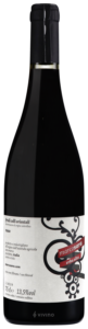 Marco Sara Erba Alta Rosso N.V.