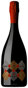 Ottella Blanc de Blancs N.V.