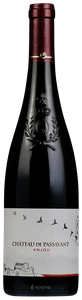 Château de Passavant Anjou Rouge N.V.