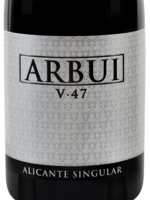 Arbui V.47