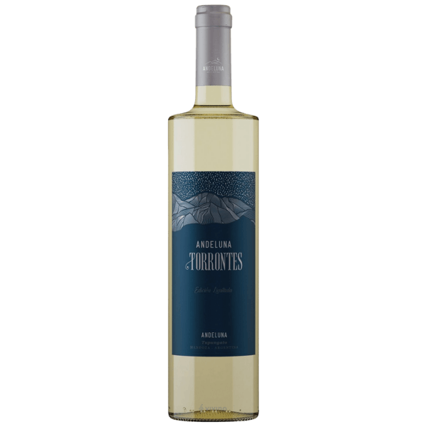 ANDELUNA TORRONTES 4X750 - imagen 3