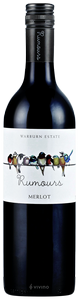 Rumours Merlot N.V.